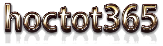 hoctot365 logo